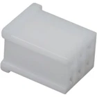 Namz 110 Series 6-PIN Female Coupler 5PK Motorcycle Atv/utv Street NH-ML-6B New. Price: $14.61.