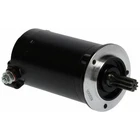 New 12V Starter Fits Ducati 1098 Tricolore 2007 27040101A 410-52438 27040107A. Price: $100.95.