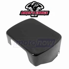 Bikers Choice Coil Cover For 1993 Harley Davidson Flstn Heritage Softail Sn New. Price: $38.73.