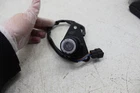2006 Yamaha Virago 250 Oem Ignition Lock Without Key. B51D Used. Price: $13.00.