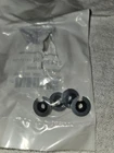 Bag Of Harley 31430-94 Thrust Washer Pinion Gear Starter Motor Big Twin Oem New. Price: $16.95.