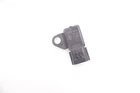 05-08 Kawasaki Vulcan 1600 Nomad Oem Pressure Sensor Valve Solenoid 21176-0058 Used. Price: $17.59.