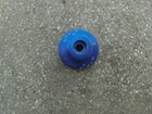 Kawasaki 1973-84 Kz 900 1000 Z1R Dynatek Dual Magnet Billet Timing Rotor Used. Price: $46.95.