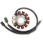 Ricks Stator Arctic Cat 24-012 New. Price: $244.95.