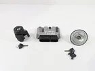 2022 Bmw Rninet Pure K22 Cdi Ecu Module Ignition Switch Key Set 13619457511 Used. Price: $579.99.