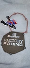 Boyesen SC-12AM Factory Ignition Cover, Magnesium KAWASAKIKX250 05-07 New. Price: $70.00.
