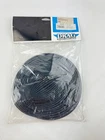 Drag Specialties Shrink Tubing DS-305194 New. Price: $41.85.
