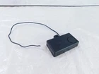 Harley Davidson Softail Touring & Dyna Security Alarm System Siren 68970-06A Used. Price: $67.95.