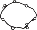 Moose Offroad Ignition Cover Gasket 0934-7467 Kawasaki KX250X New. Price: $9.97.
