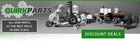 Harley Davidson Speedometer Drive Unit Flt 87-98 Oem New 4071. Price: $44.17.