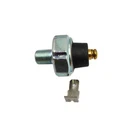 Oil Pressure Switch For Kawasaki 1981-2023 Prairie Mule 27010-1313 27010-1155 New. Price: $16.21.