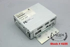 2012 Honda Goldwing GL1800A Radio Stereo Reciever Module 39110-MCA-S41 #4155 Used. Price: $1249.99.