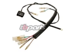 Parts Wire Wiring Harness Honda 72-78 TBW0043 New. Price: $29.99.