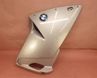 2006-2012 Bmw F800ST Right Side Fairing Cover Cowl Panel Body Used. Price: $225.49.