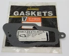 31471-67A James Gaskets Starter Housing For Harley Sportster Xlh 1967-80 New. Price: $12.83.