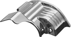 Kuryakyn 7779 Starter Covers New. Price: $68.92.