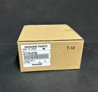 Kawasaki 21175-0730 Control Unit-electronic 2010-2022 Concours ZG1400 Used. Price: $936.79.