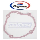 Boyesen Factory Ignition Cover Gasket For 2005-2020 Yamaha YZ125 Engine New. Price: $24.20.