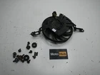 05-06 Suzuki GSXR1000 Engine Radiator Cooling Fan 17800-41G00 For. Price: $24.99.