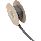 Namz Shrink Tubing 3/38"ID 25' NHSR-25038 New. Price: $46.77.