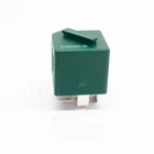 Bmw E88 K17 K40 K42 K43 K44 K46 K47 K48 Cabrio Relay 61367704174 New. Price: $34.62.