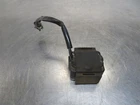 EB1034 2010 Yamaha Royal Star 1300 Lean Angle Sensor Used. Price: $9.99.