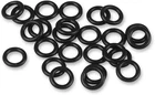 James Gasket Starter Bolt O-ring For '86-'94 Sportster JGI-11171 New. Price: $30.19.