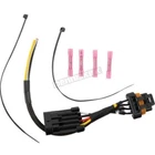 Moose Whip Light Power Adapter 40-100-PU New. Price: $34.95.