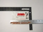 Honda GL1800 New Alternator Brush Set 31140-P64-902 Lm. Price: $29.95.