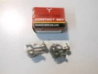 Nos Daiichi Contact Point Honda 1969-1978 CB550 CB750 30203-300-005 Qty New. Price: $14.94.