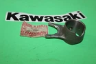 Nos Kawasaki 3RD Selector Fork 1973-1975 1977-1978 KZ1000 Oem # 13140-046 New. Price: $84.95.