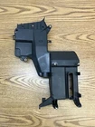 Bmw K1200LT 1997-2004, Wiring Box Part # 61132305677 Used. Price: $14.99.