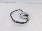 Harley Davidson Sportster 1200 Custom Integrated Ignition Module Sensor 32465-98 Used. Price: $399.95.