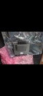 Mcu 3.0 Control Unit Ktm 1290 Superduke 19-23 60711033000 Brand. Price: $362.45.
