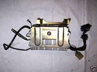 Yamaha XVZ1300 Venture Royale Power Amplifier 26H-88132-01-00 26H881320100 Used. Price: $99.99.