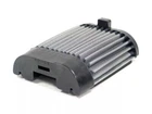 New Air Filter K&n KA-1183 Kawasaki GPZ1100 ZX1100A 83-84 1983 1984 Washable. Price: $49.95.