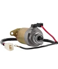 Starter Motor Peugeot & Sym 50CC Scooter 31200-A1A-000 31200-AWA-000 SCH0098 B1 New. Price: $35.99.