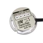 1005 Ignition Internal Daytona 498744 New. Price: $402.95.