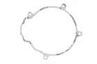 For Winderosa W816658 Alternator Cover Gasket Fits Husqvarna 250; Ktm 250, 300 Neu. Price: $18.31.