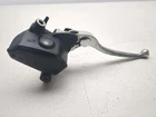 17-19 Kawasaki Z650 ER650 Front Right Brake Master Cylinder Pump 43015-0601 Used. Price: $128.67.