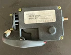 Harley Davidson Servo Motor Cruise Control 77106-89 New. Price: $356.25.