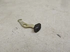 Honda Nos CA175, CB100, CB125, CL100, CL125, CL70, Knob, # 35317-028-300 S-138 New. Price: $14.99.