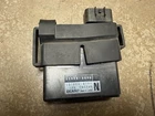 08-12 Kawasaki Ninja 250R EX250 Ecu Computer Controller Unit Box 21119-0096 Used. Price: $79.99.