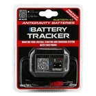 Antigravity Batteries AG-BTR-2- Lead/ Acid Battery Tracker New. Price: $35.99.