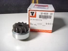 Harley Starter Drive Fxr Volt Tech Xl Fxst Flh Flt 1965-1988 V-twin 32-0639 Q3 New. Price: $39.60.