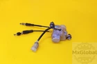 2002 2003 Honda CR250R Oem Valve Servo Motor W/ Cables Mint! Used. Price: $348.00.