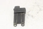 Indian 2022-2023 Challenger Pursuit Wire Control Module Wcm GEN1 Used. Price: $89.24.