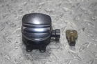 12-16 Harley-davidson Dyna Wide Glide Fxdwg Oem Ignition Lock Key 71517-11A Used. Price: $49.95.