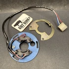 Suzuki GS750 GS850 GS1000 GS1100 GS1150 DCT3-2A Dynatek Crank Trigger Used. Price: $109.95.