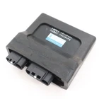 2009 2010 2011 Kawasaki Ninja 650R Ecu Ecm Cdi Computer Black Box D14 Used. Price: $122.99.